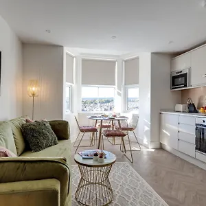  Apartment 3 North Marine United Kingdom